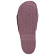 Adidas Adilette Comfort